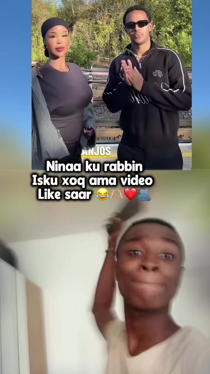 @xanjos_🇸🇴