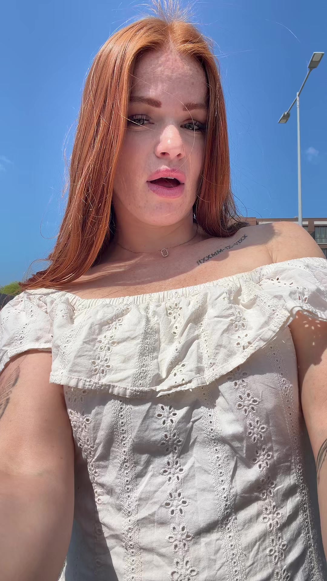 @prinsesjefee