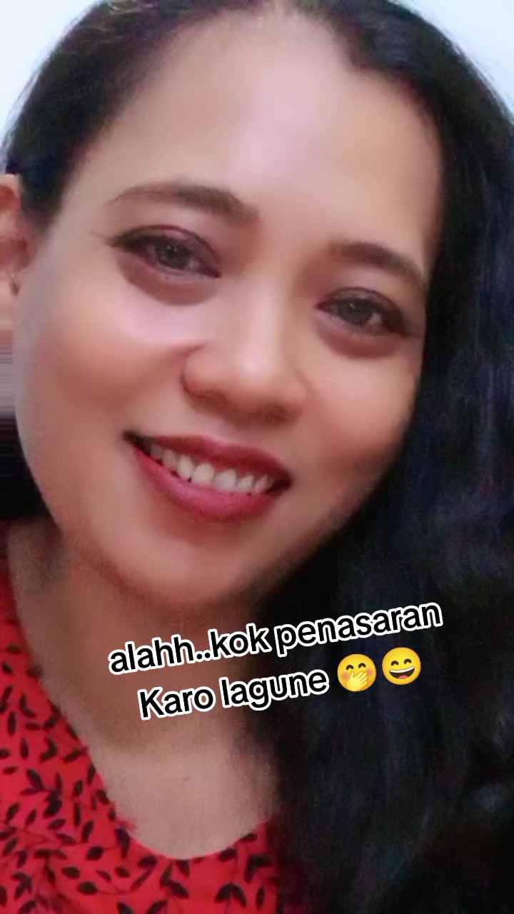@Idapurwanti