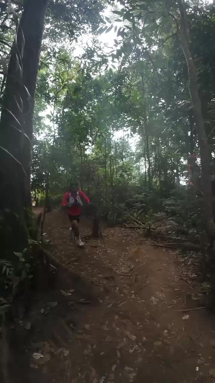 @JejakJie