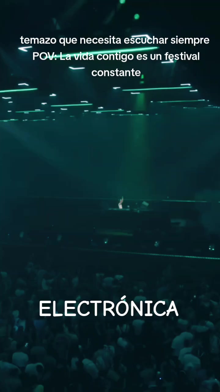 @flow violento