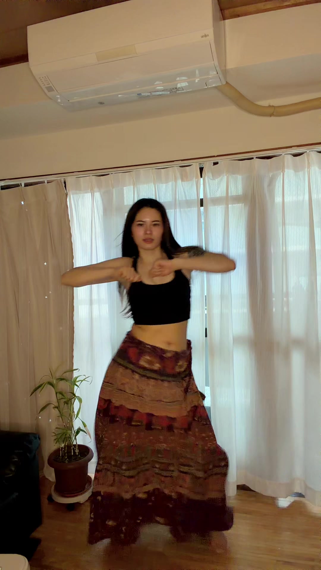 @Chhoing Yonjan🪬🧿🪬