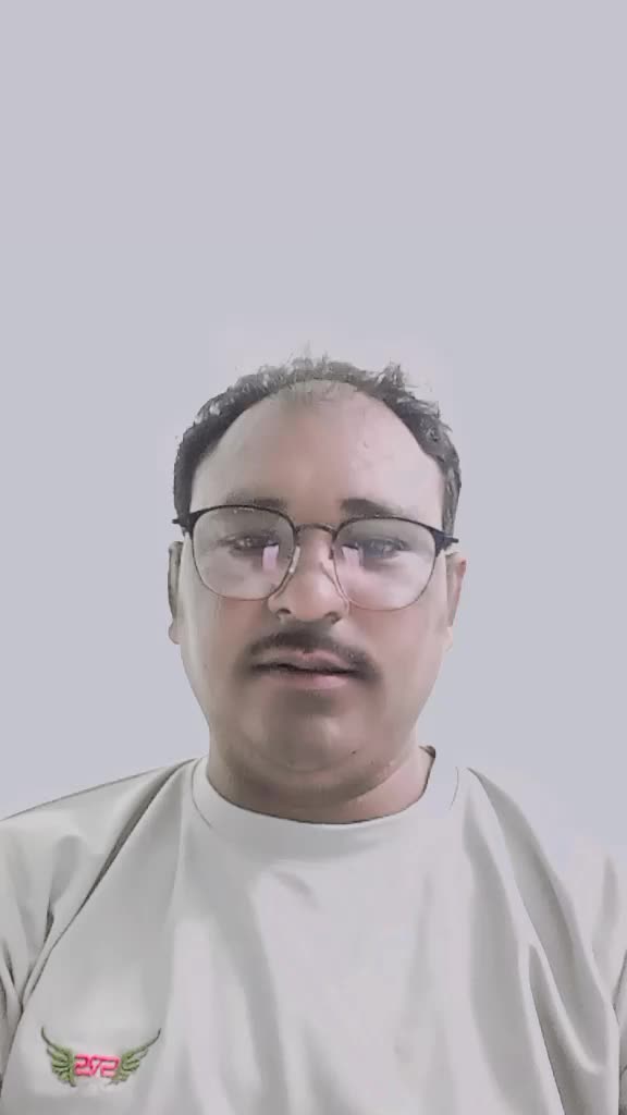 @dhanbir rasaili