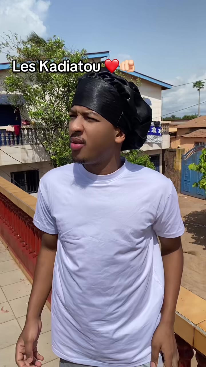 @Alvin224🇬🇳