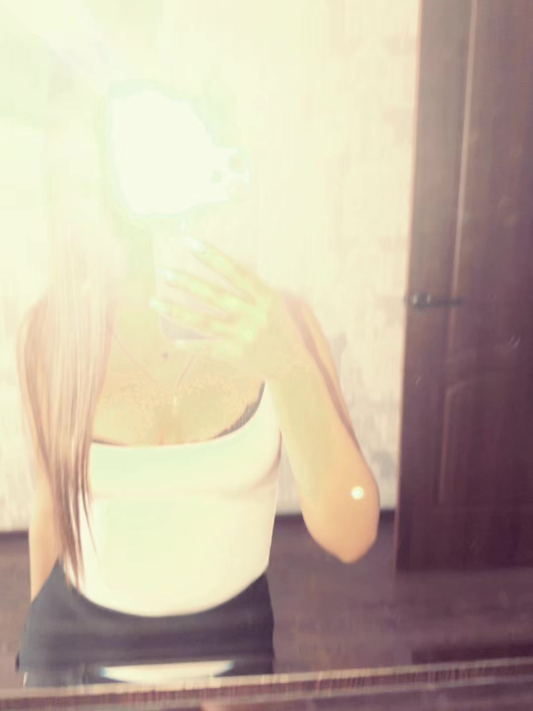 @Sofiasky