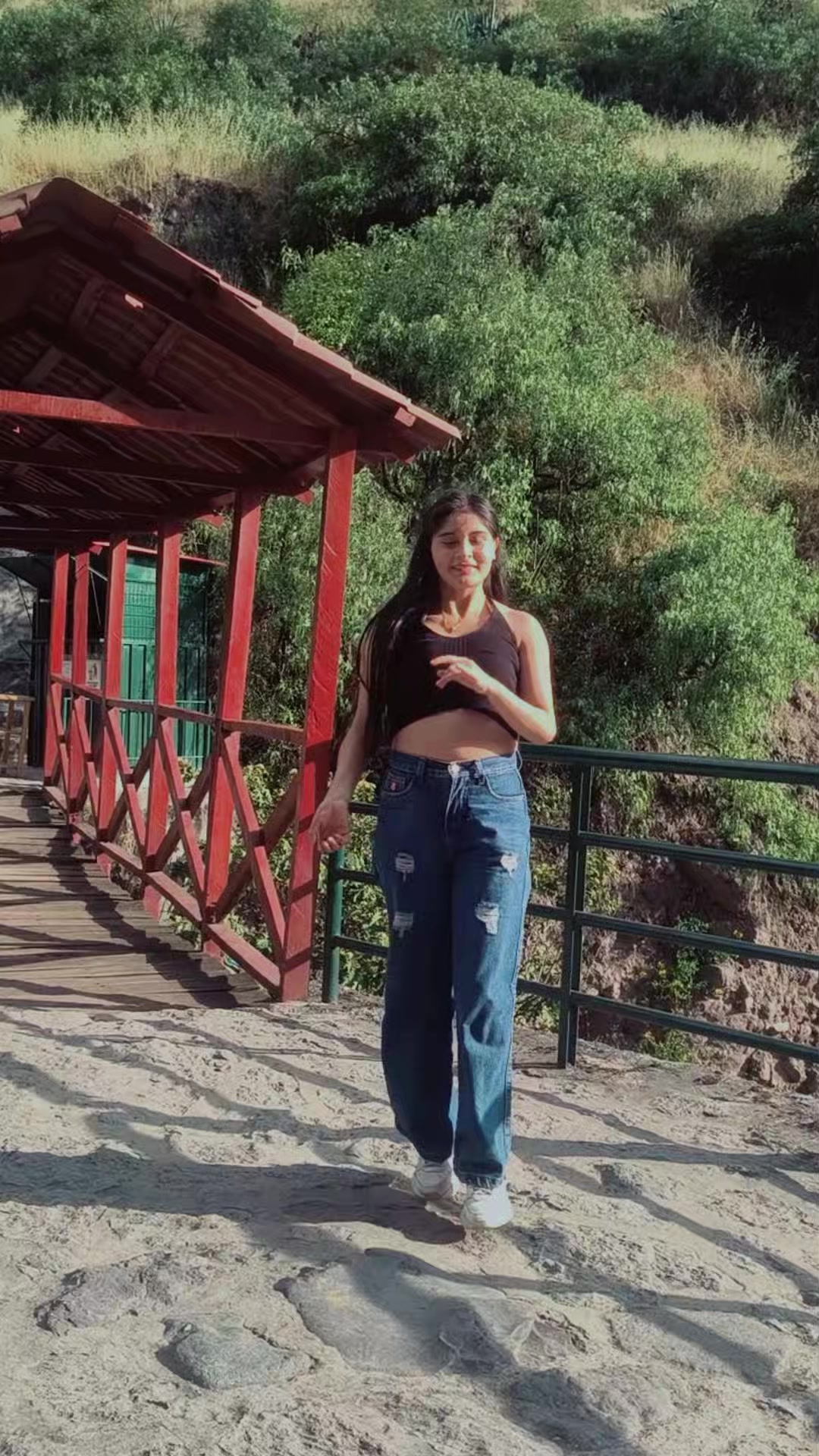 @🦋𝓨𝓪𝓬𝓲 𝓗𝓮𝓻𝓻𝓮𝓻𝓪 ♥️