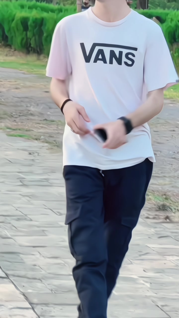 @ⁱᵗˣ 𝗠𝗔𝗥𝗪𝗔𝗧_✌️🔥