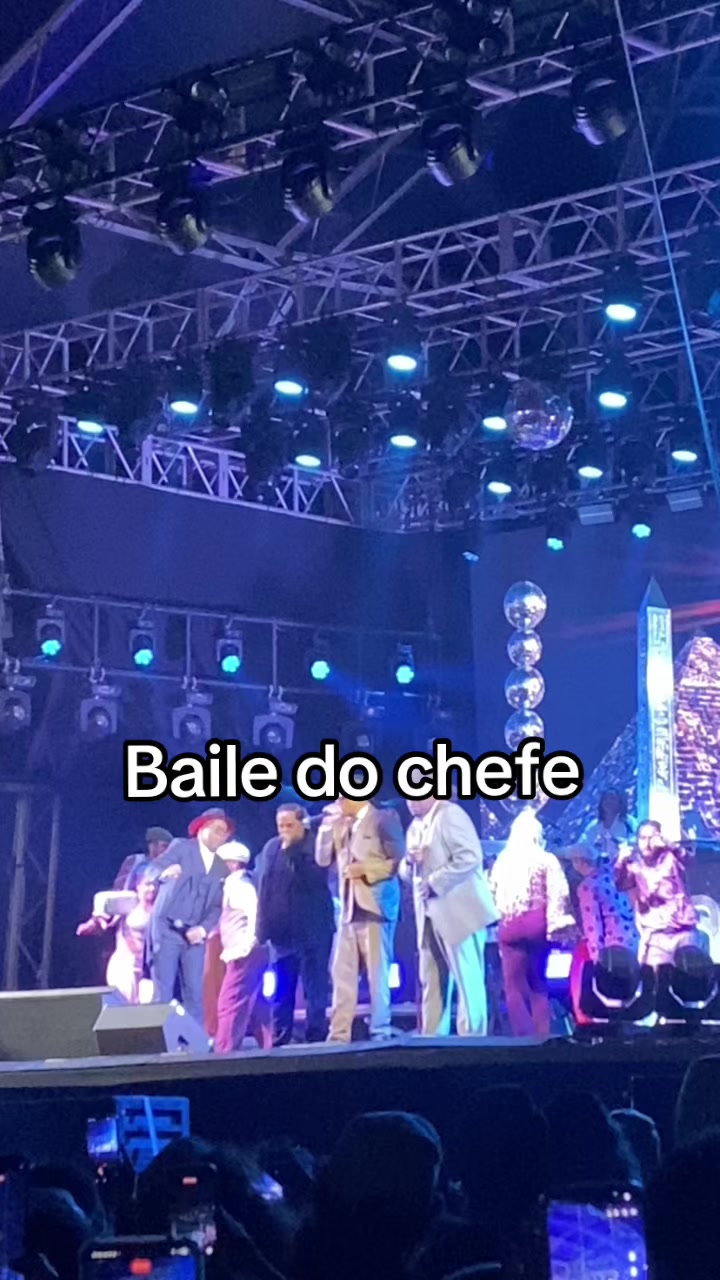 @Adibala