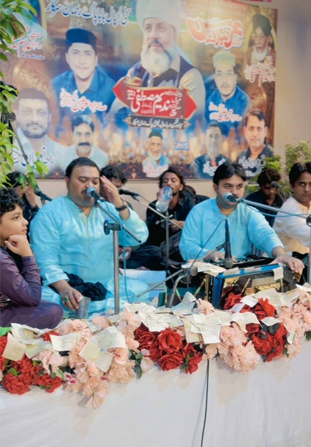 @Sahibzada_M.Ali