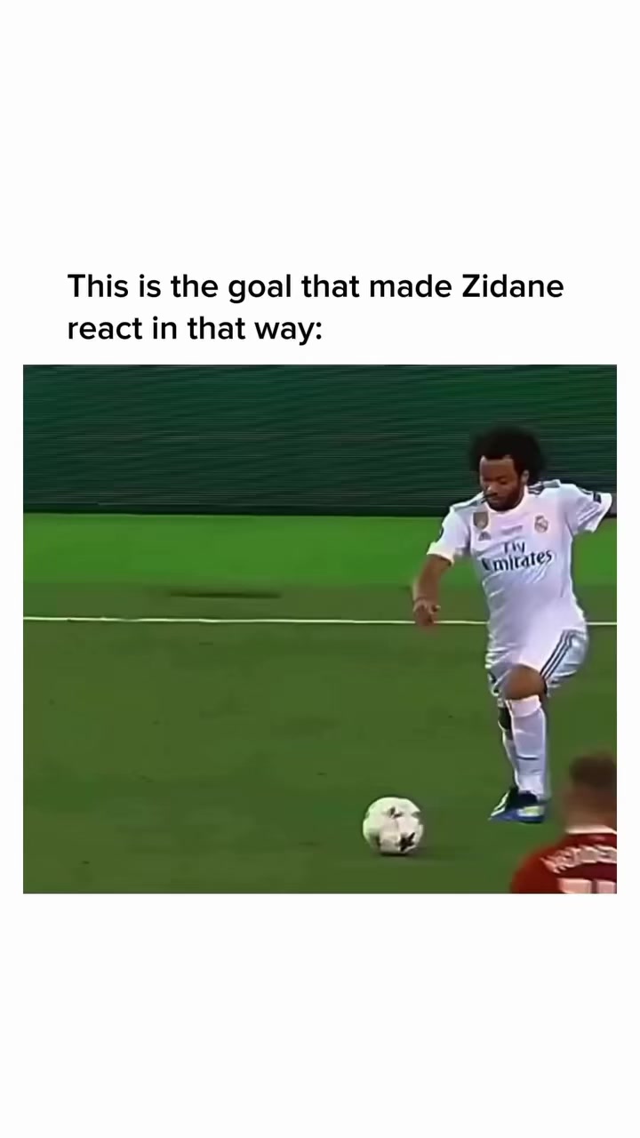 @Memezerino