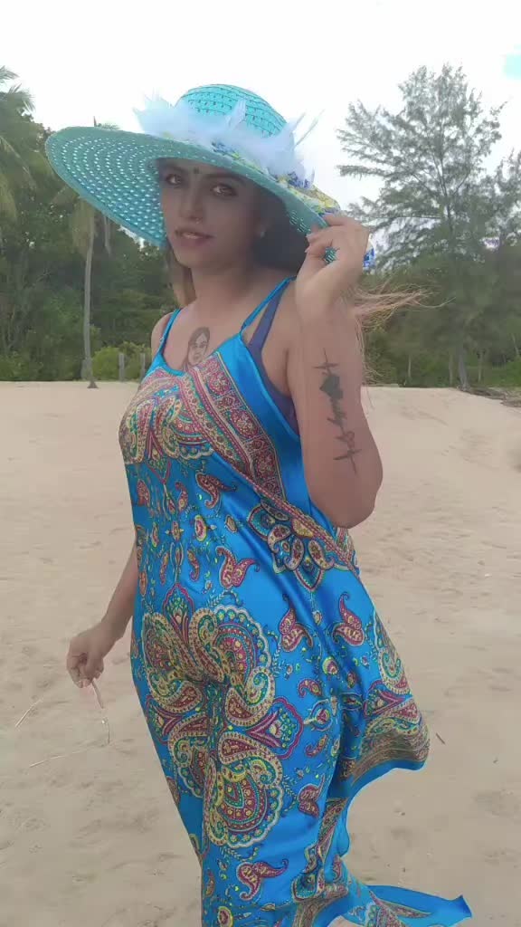 @Premavathy