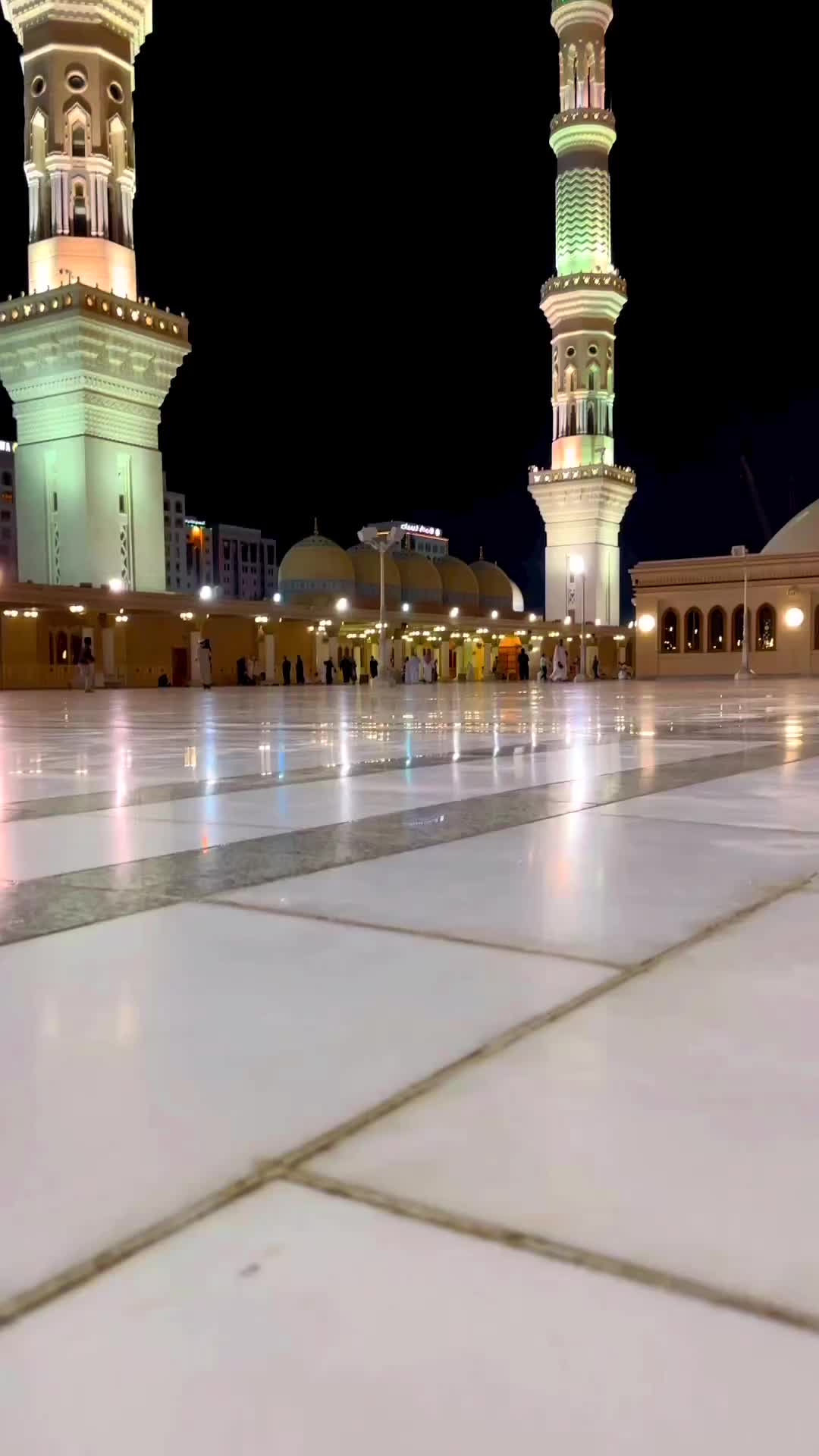 @aslamraza299