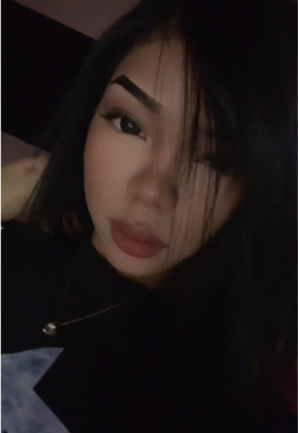 @𝓑𝓵𝓪𝓲𝓻𝓮