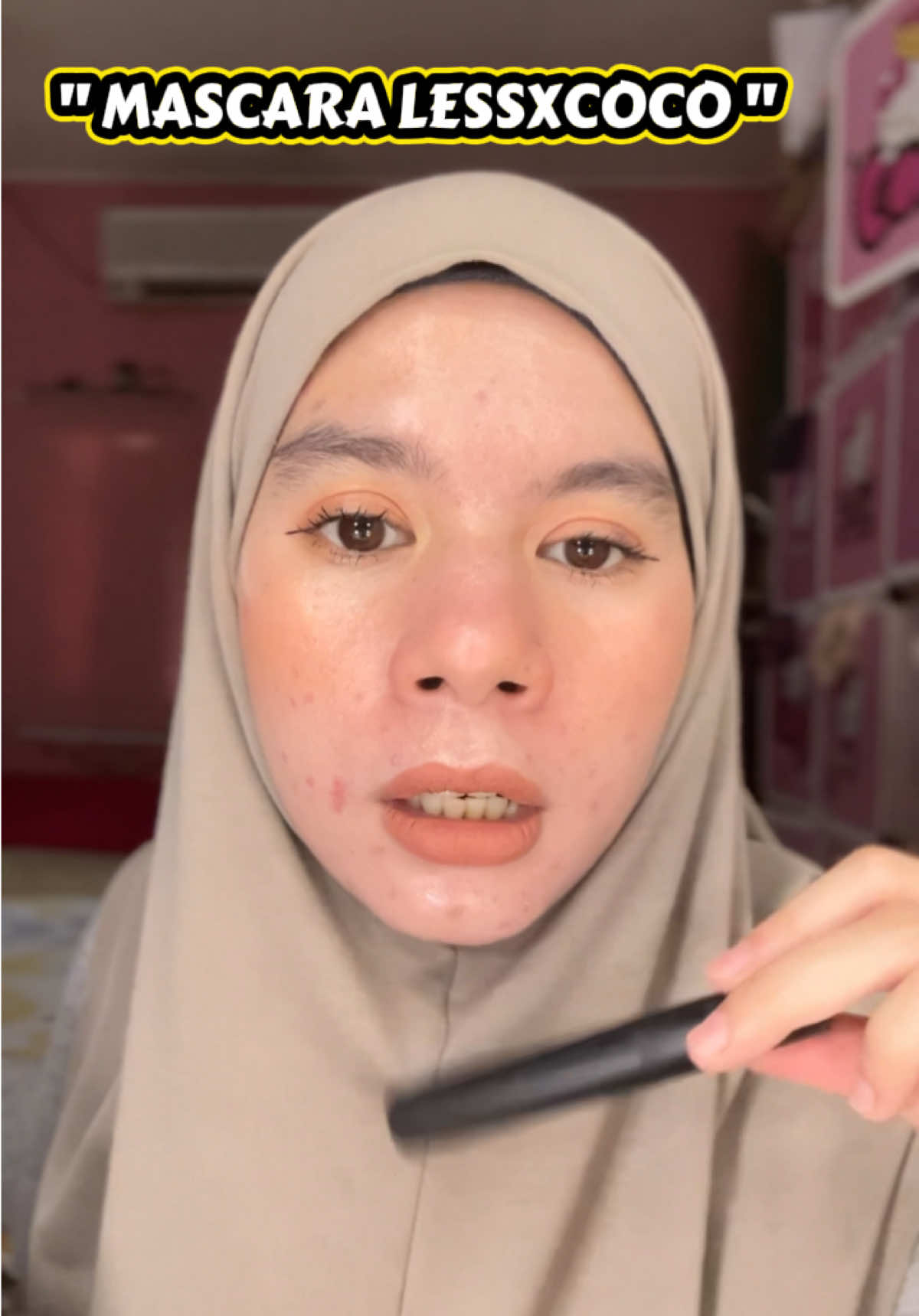 @Farahhanim𐙚˚