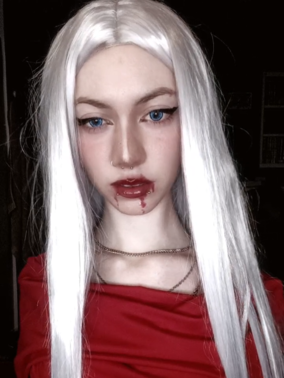 @Axell_cos