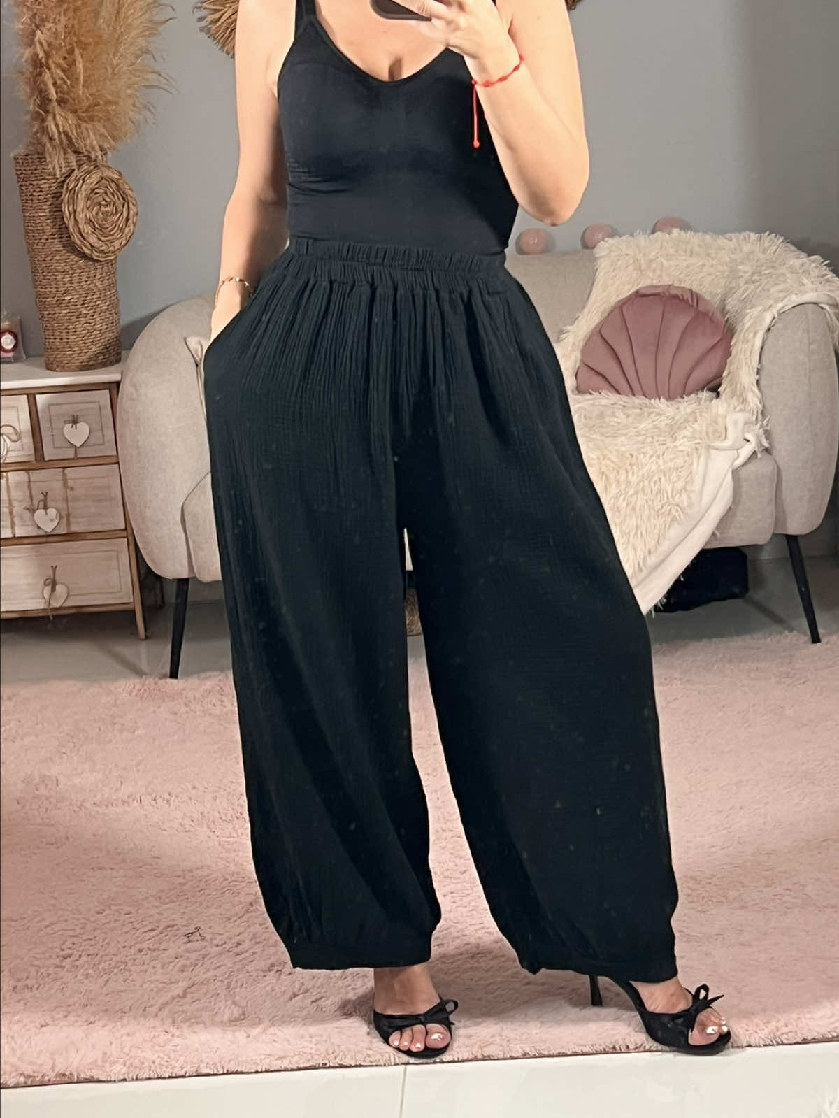 @Tysha.fr
