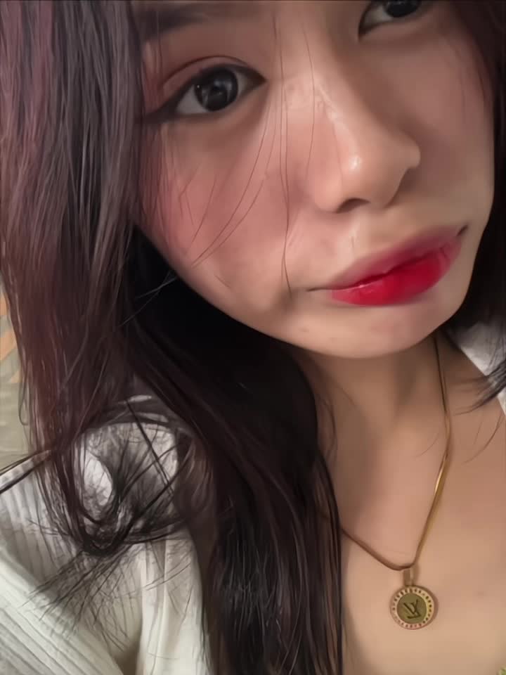 @Xyleia