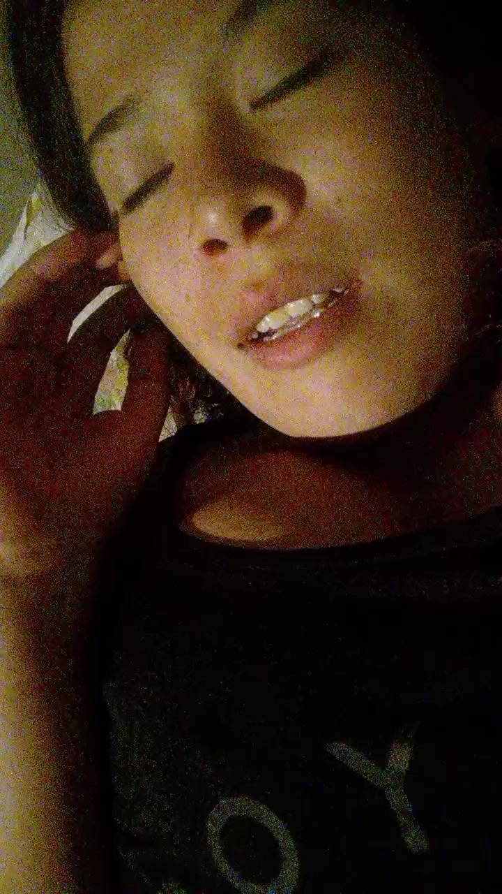 @Aymar Galarza