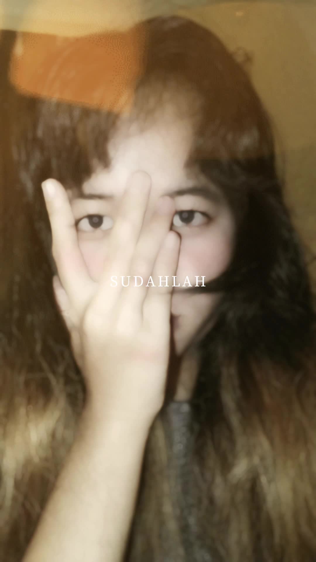 @🐛Ndut"Tan🐛