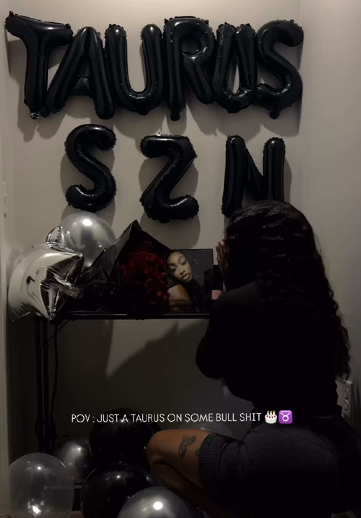 @MOODYG✰RL