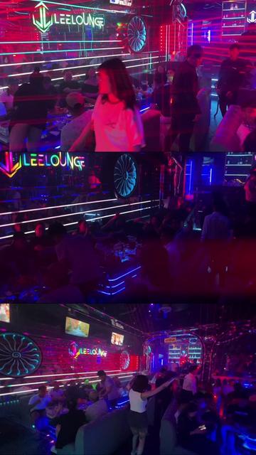 @Quang Vinh