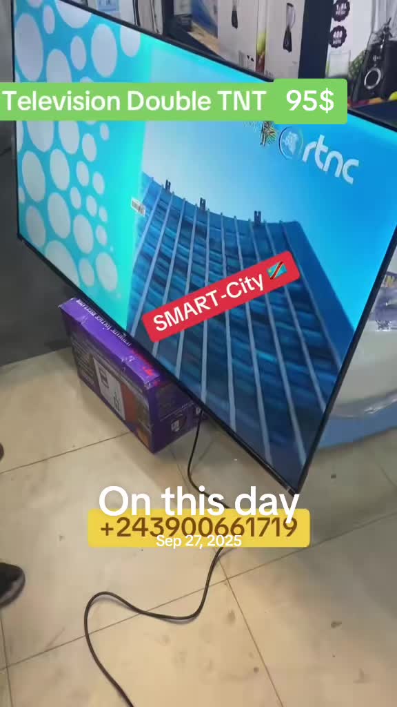 @smartcity33