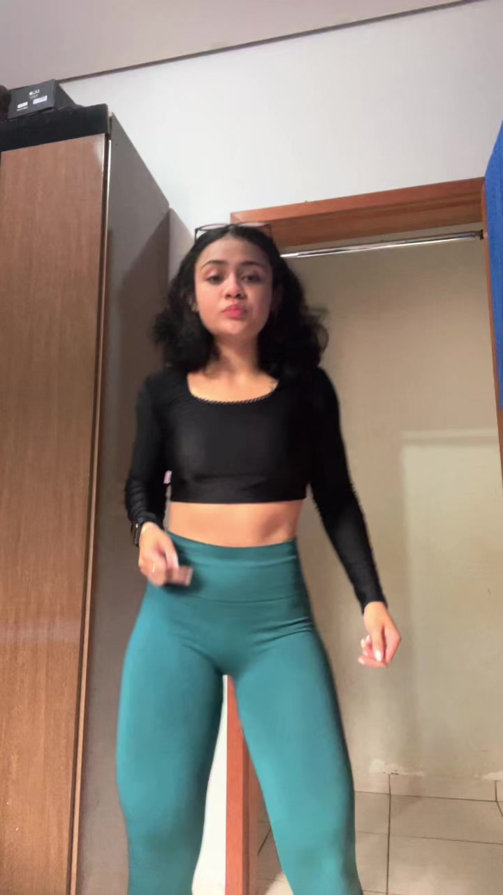 @Maria Santos