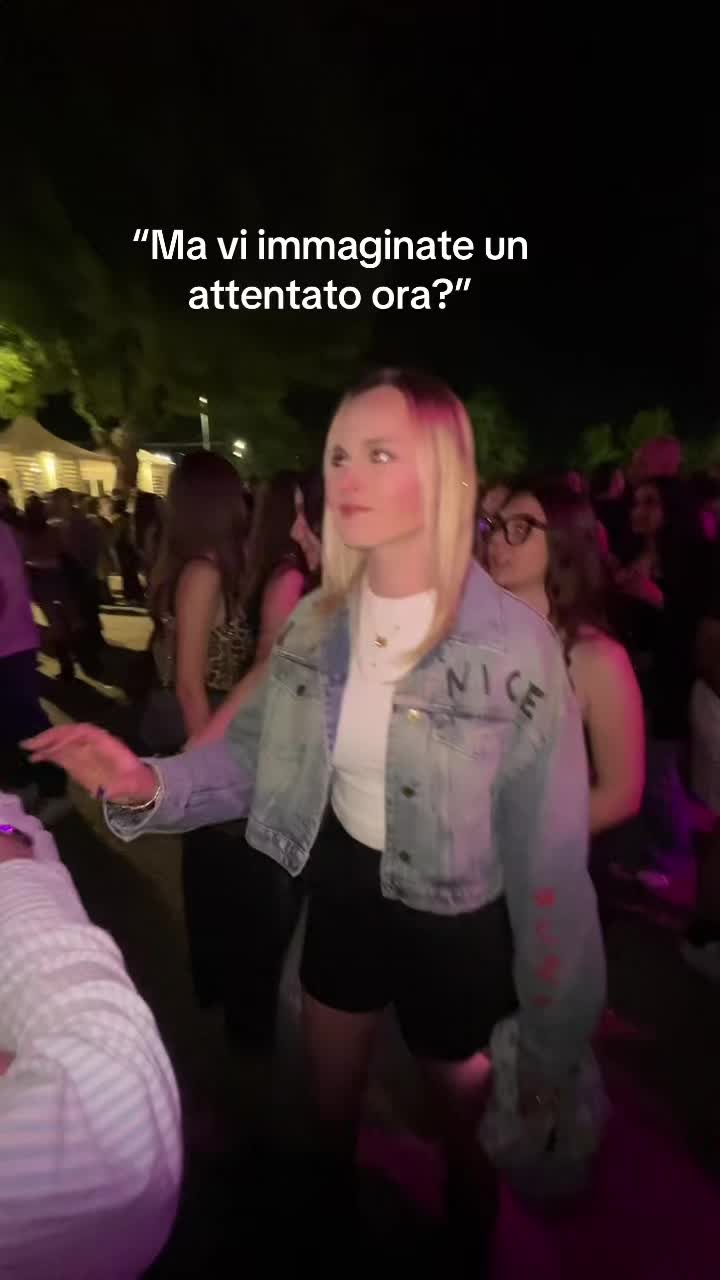 @sofiabonizzoni