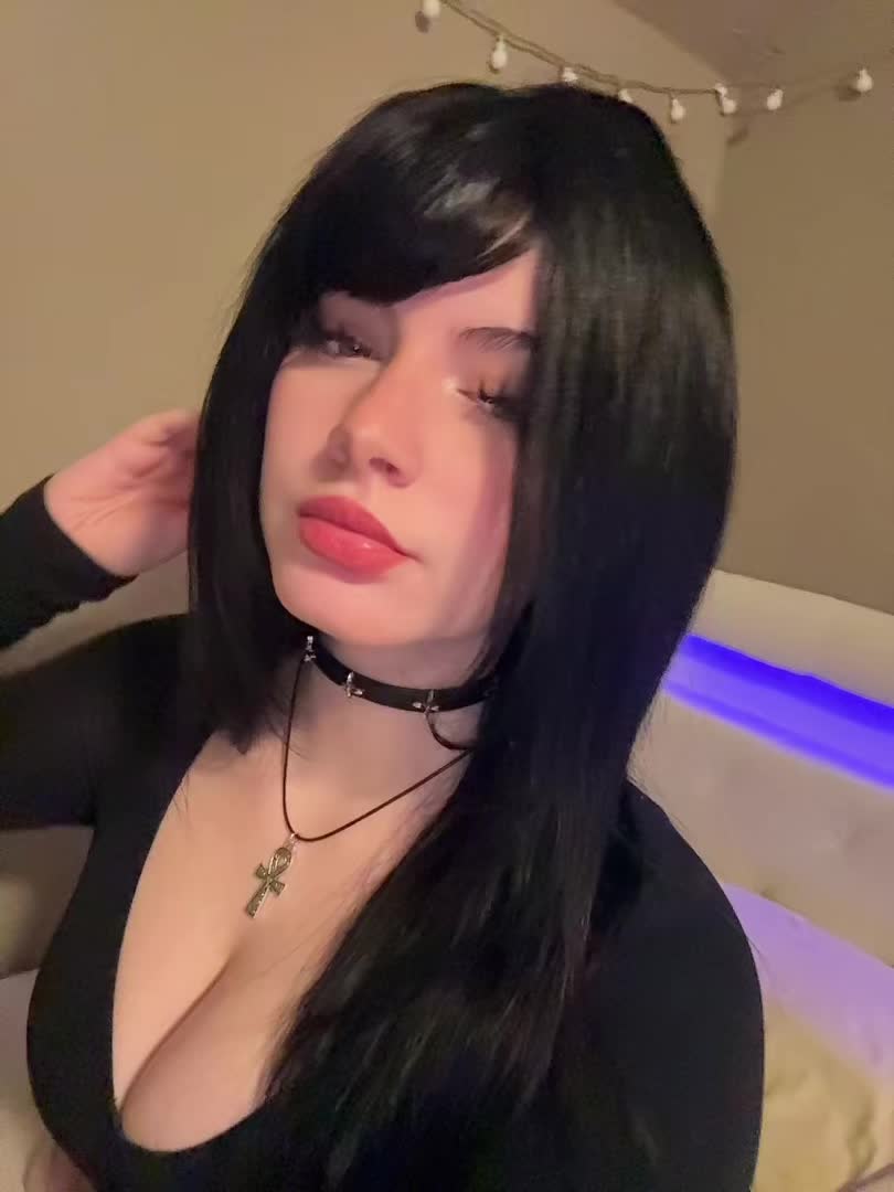@.