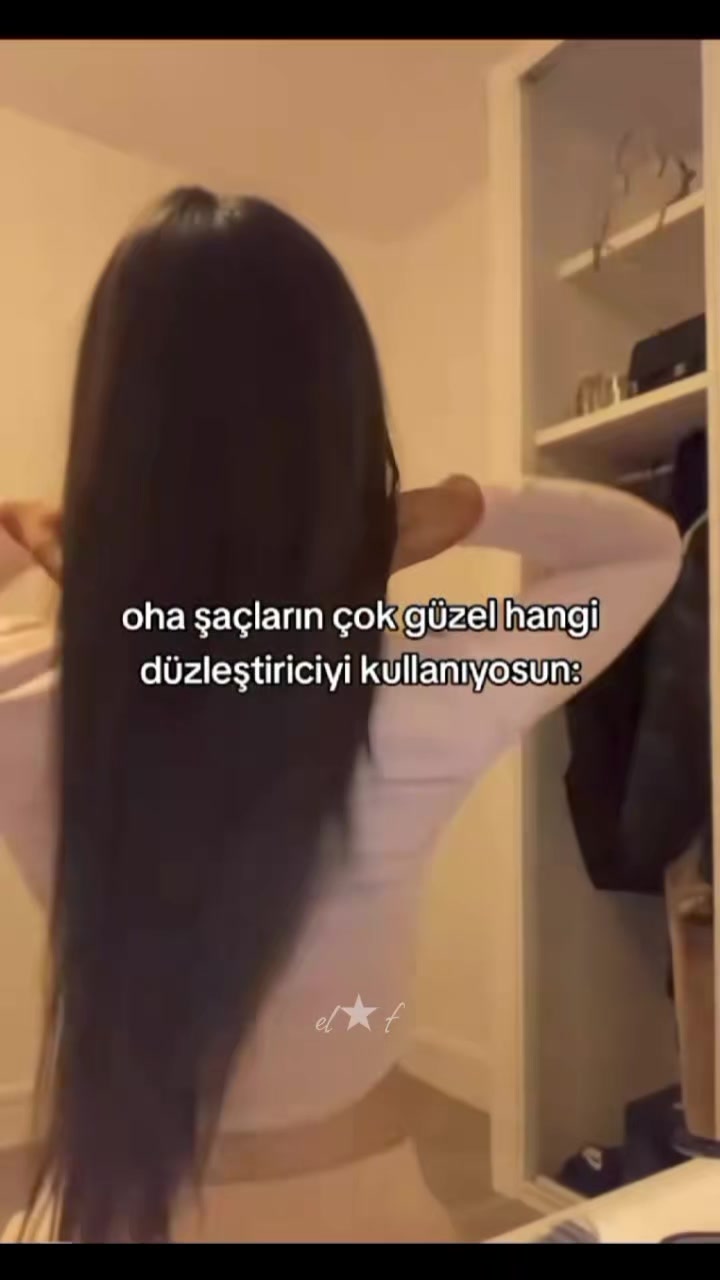 @𝑬𝒍★𝒇