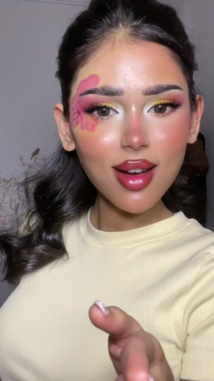 @ريناد.