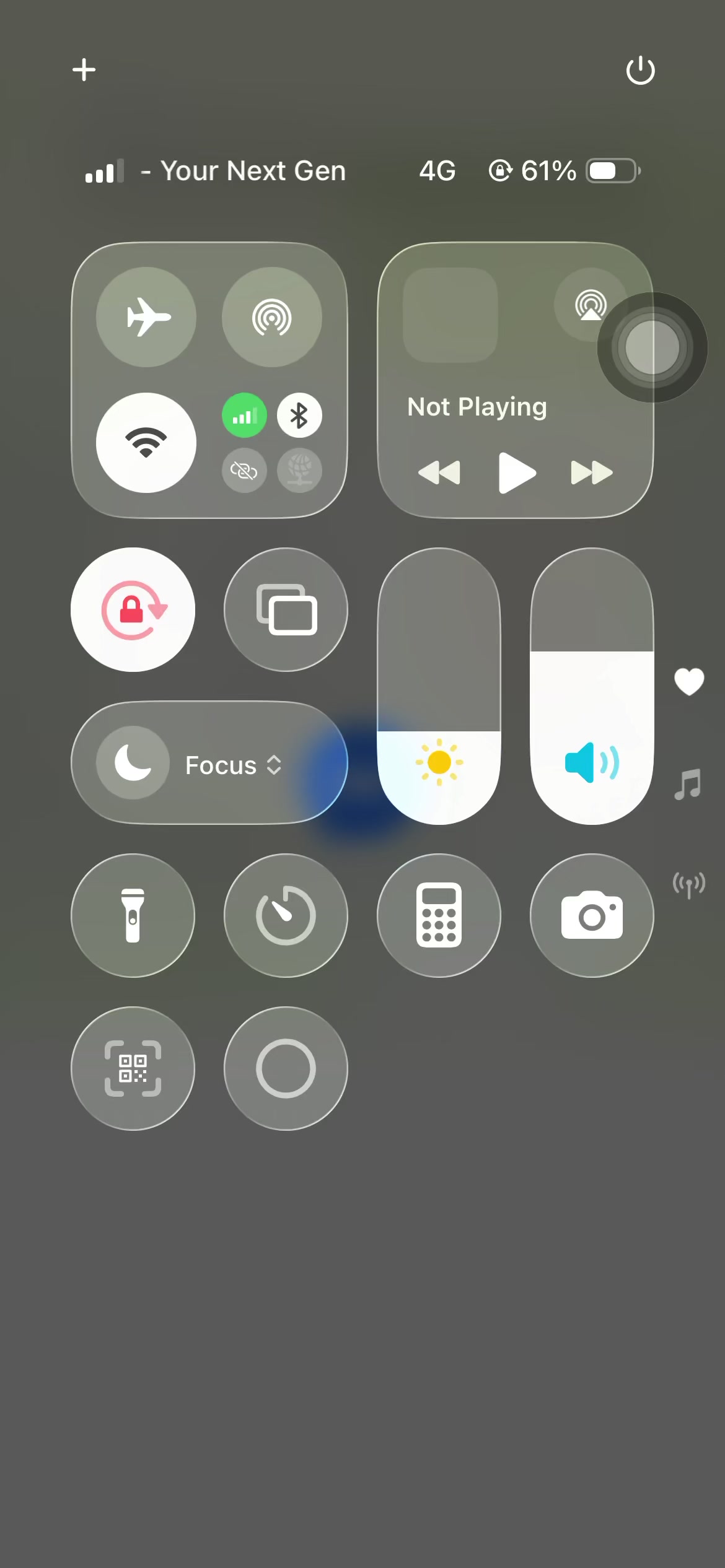@No X___/\So_/\Lo๐