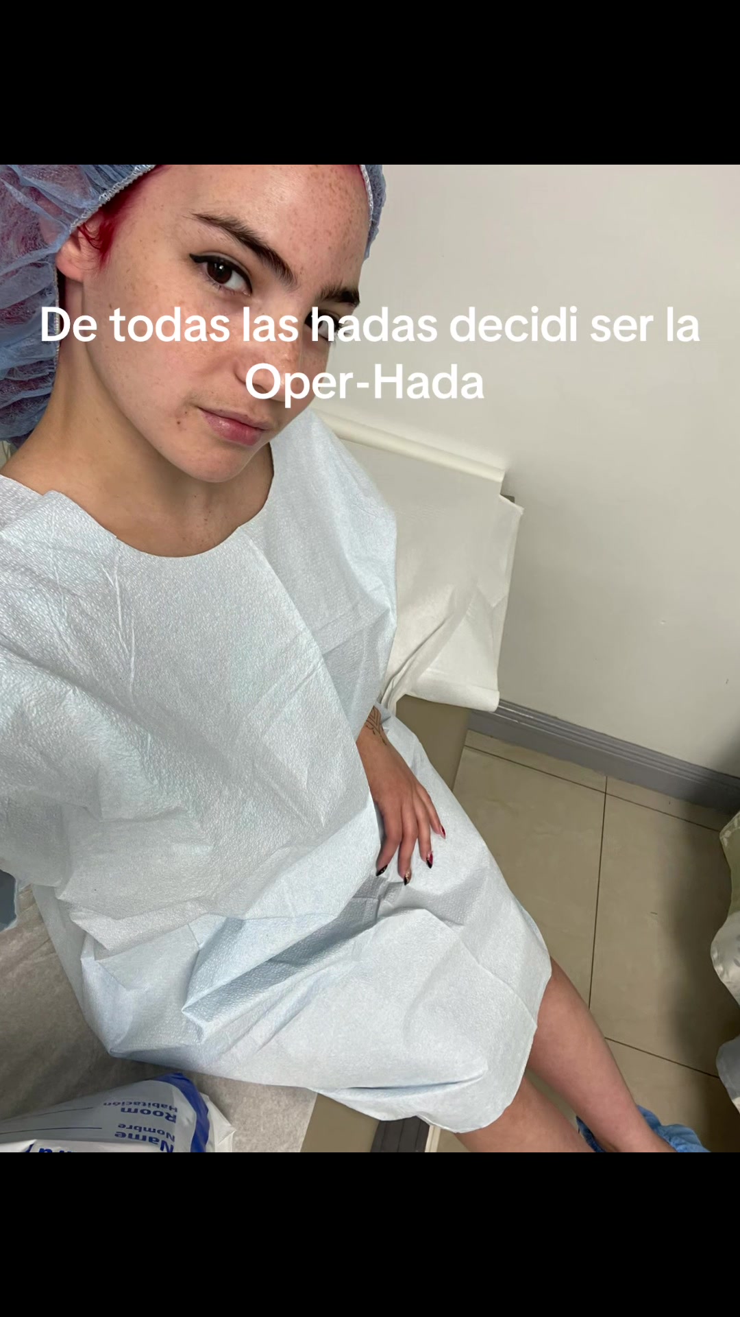@soydanielarodriguez_