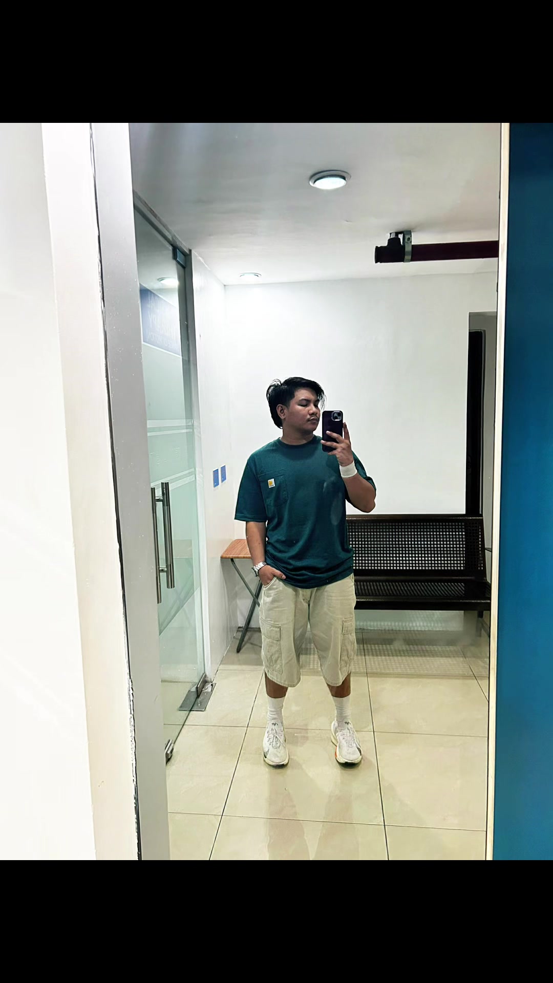 @VinceOreo