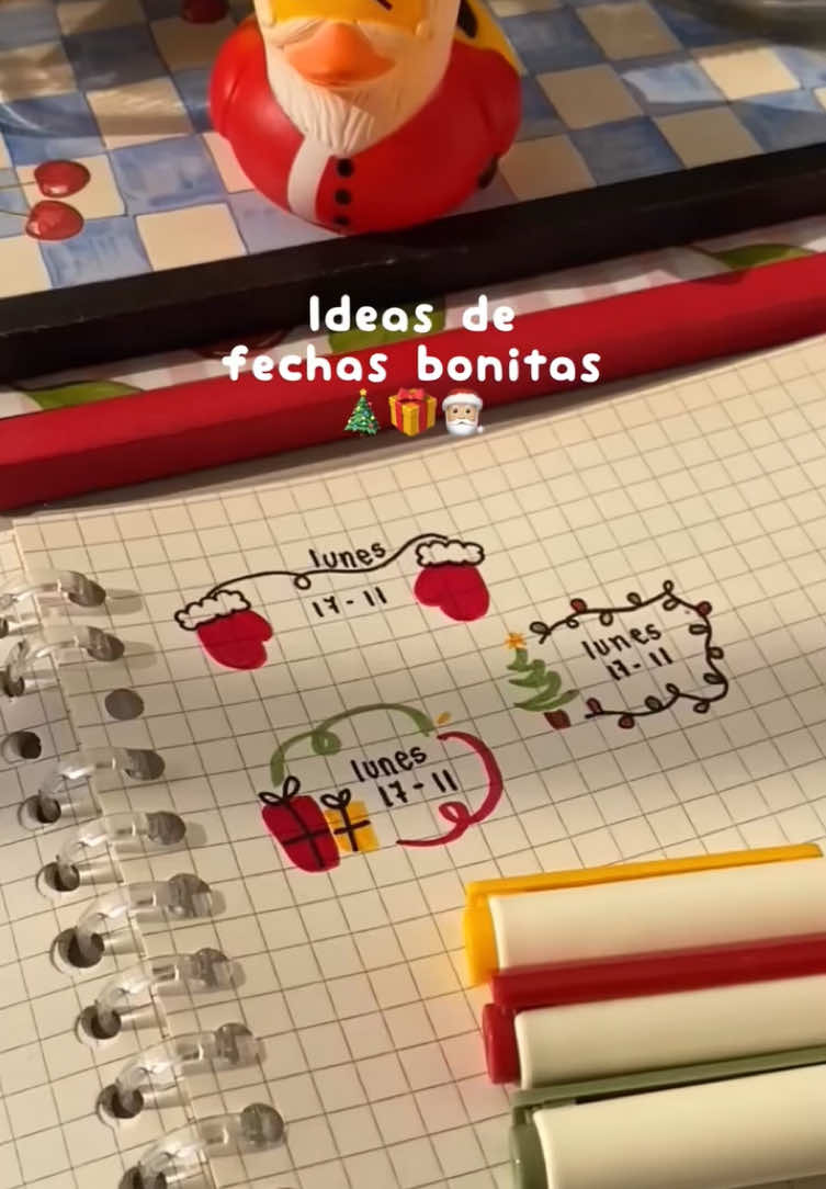 @Gianelasnotes