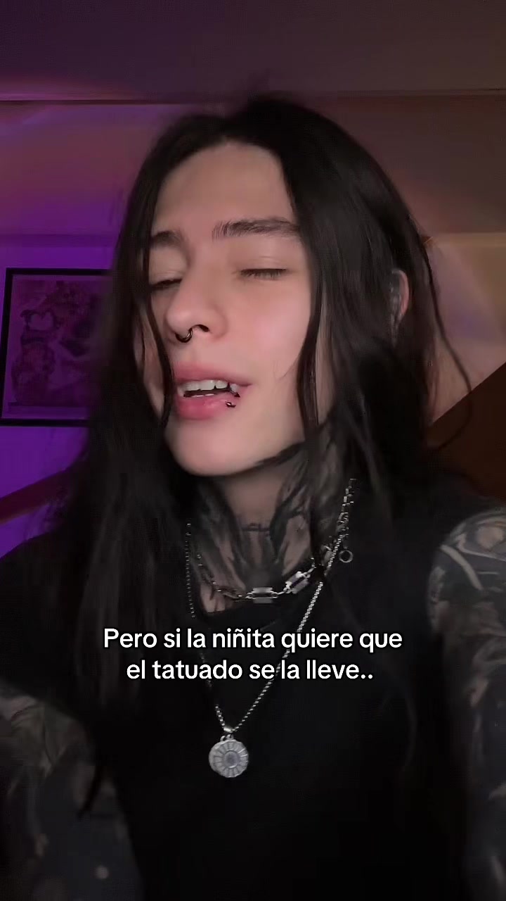 @Andrew