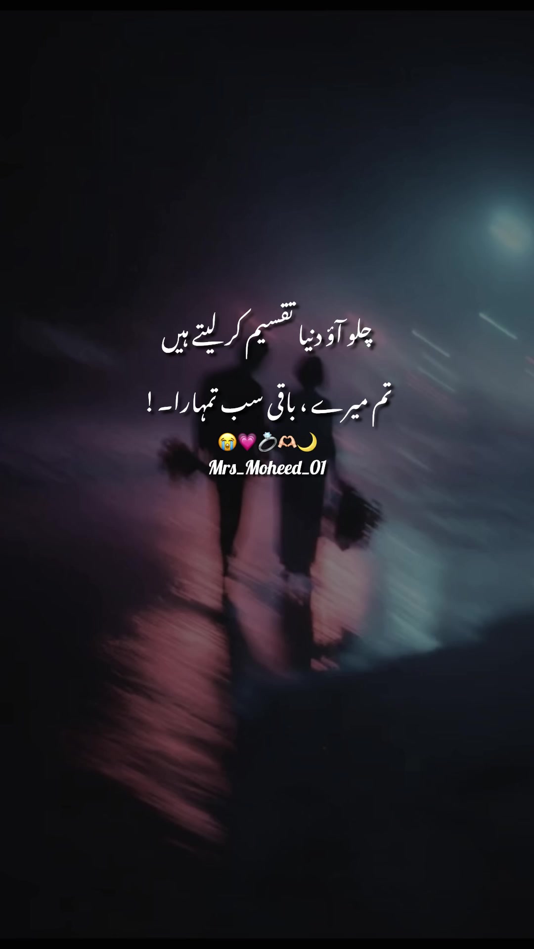 @𝘔𝘙𝘚_𝘔𝘖ح𝘌𝘌𝘋 &bull;&deg;࿐