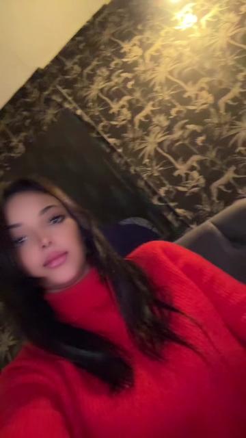 @chahinezchano1