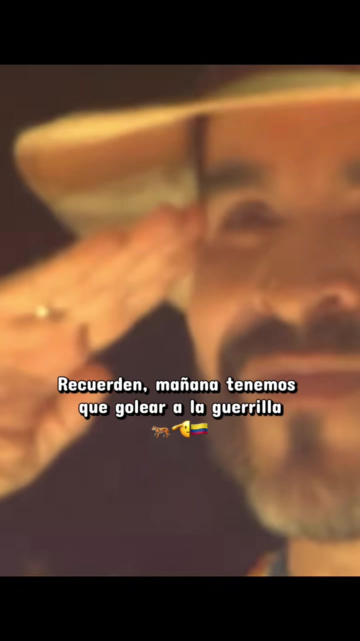 @Colombia en Orden