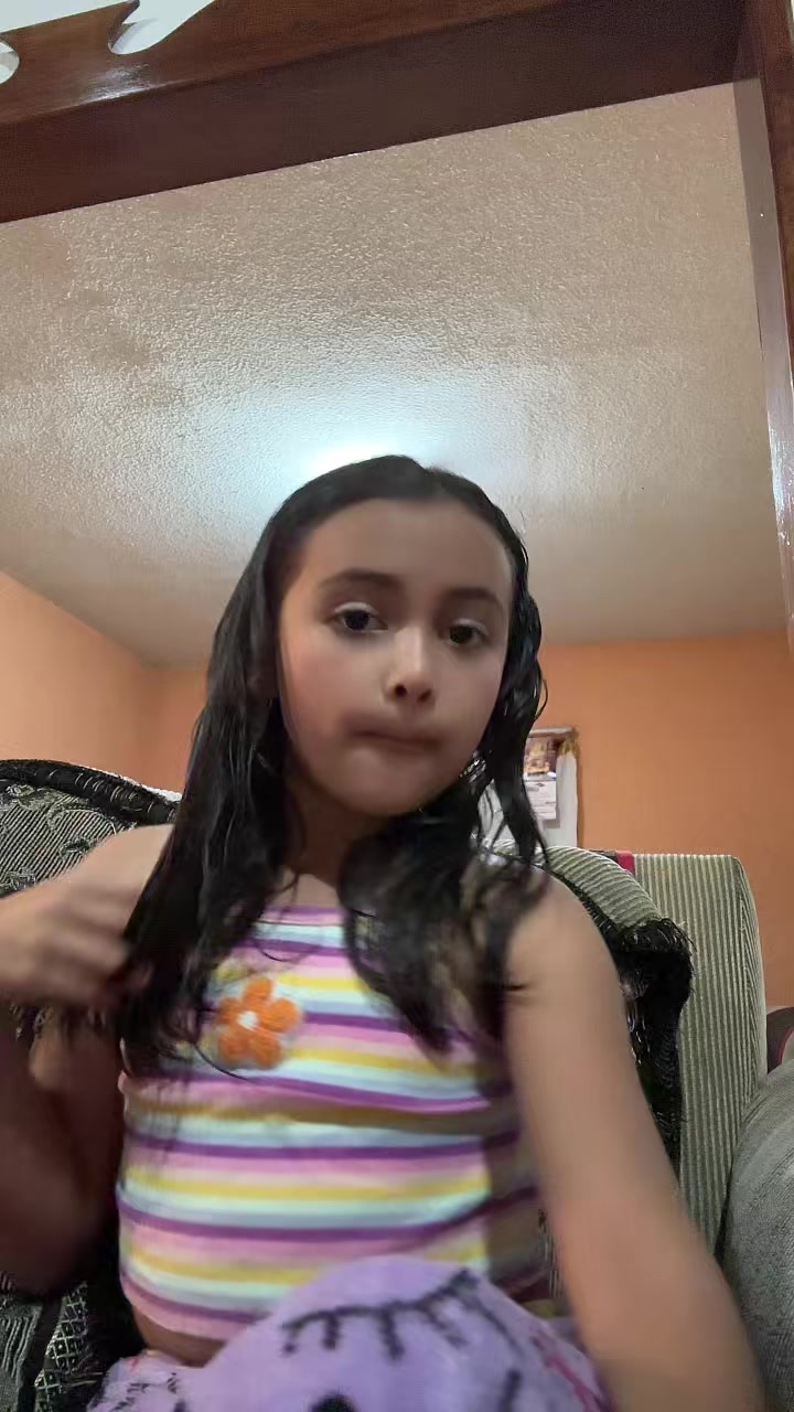 @Monse De Blas