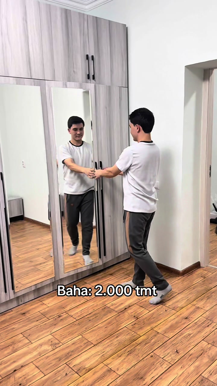 @Mekan_Mebel