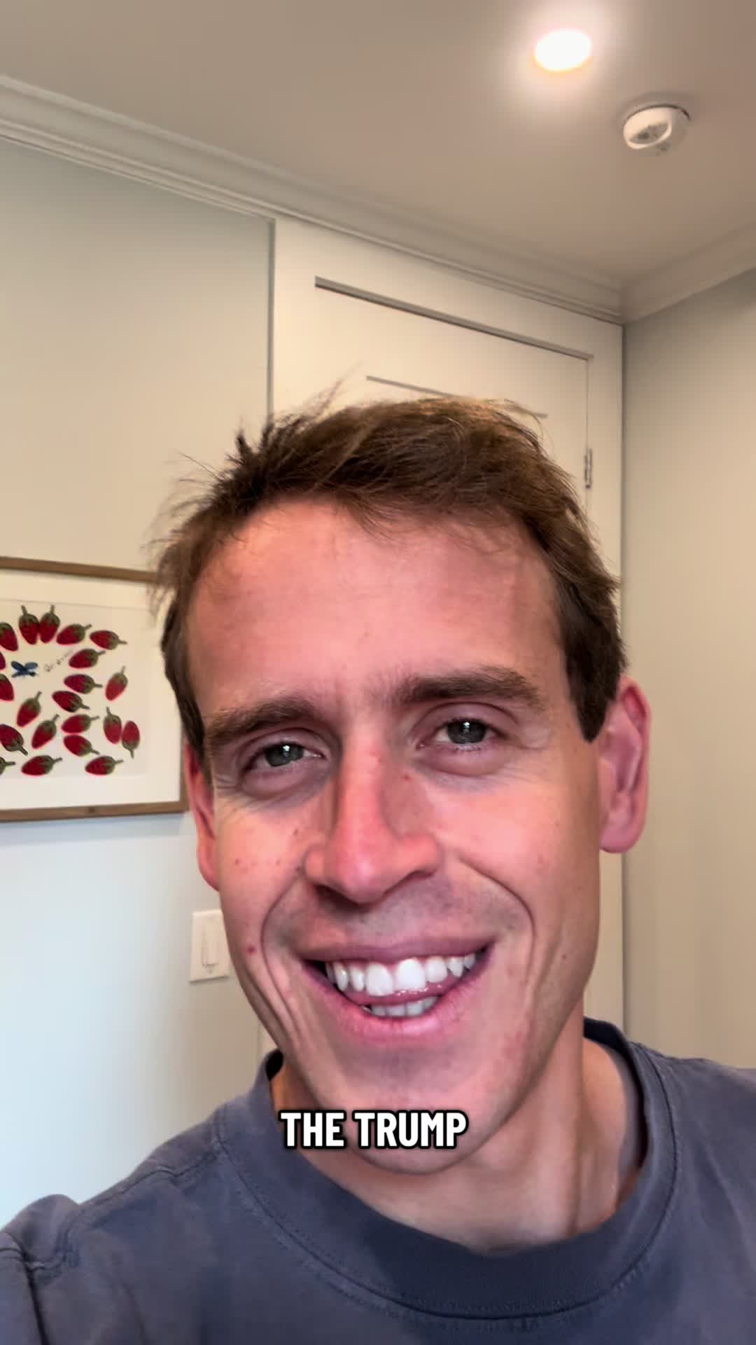 @Dash Dobrofsky