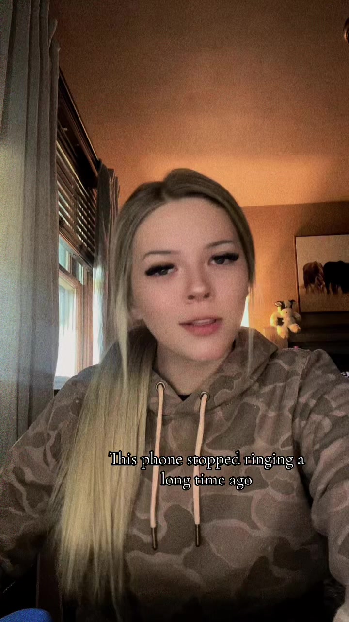 @Brooklynn