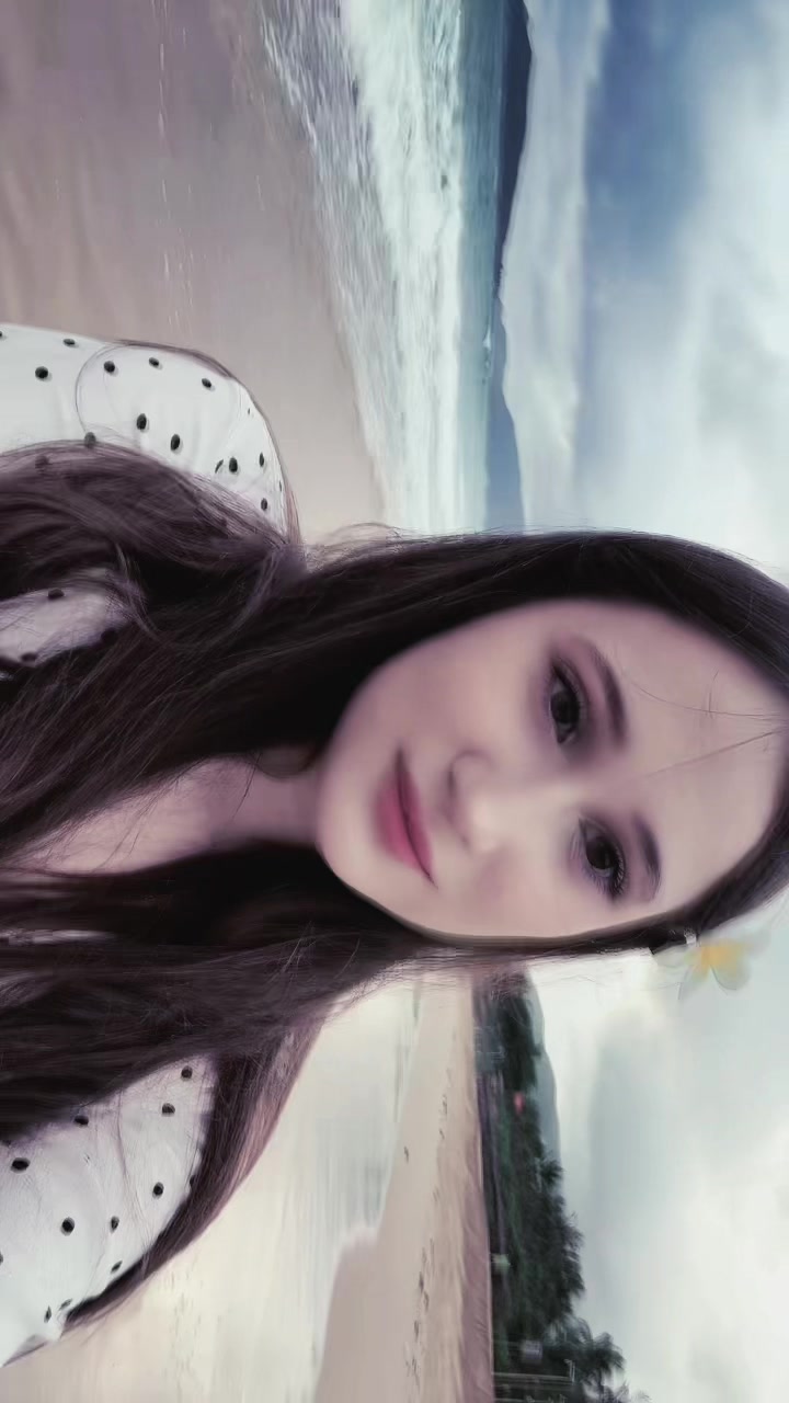 @никто