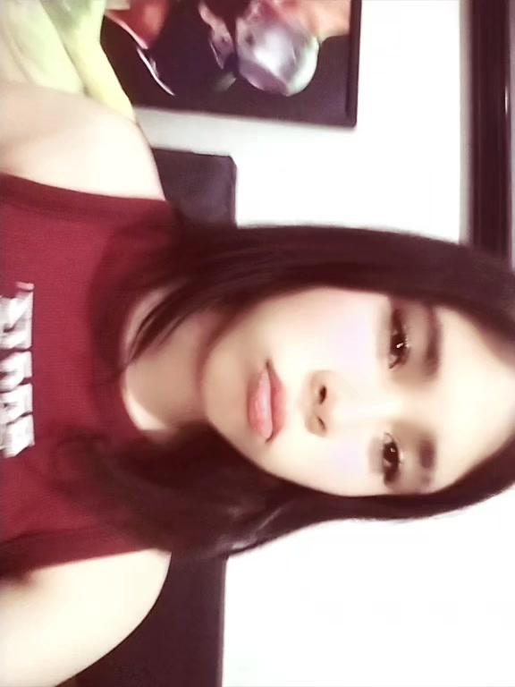 @𝐶𝑎𝑟𝑜𝑙𝑥𝑛𝑎