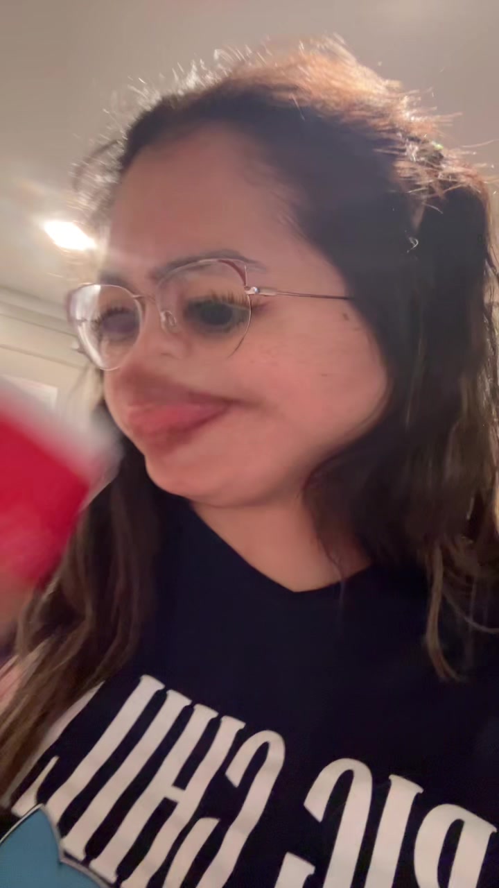 @bryanawesleywynne