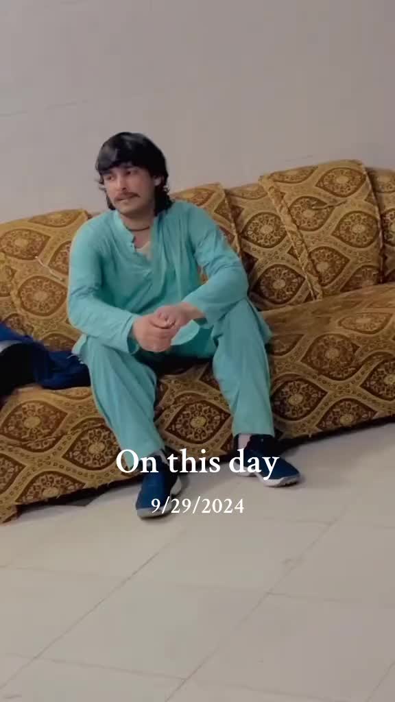 @namalomswabiwal