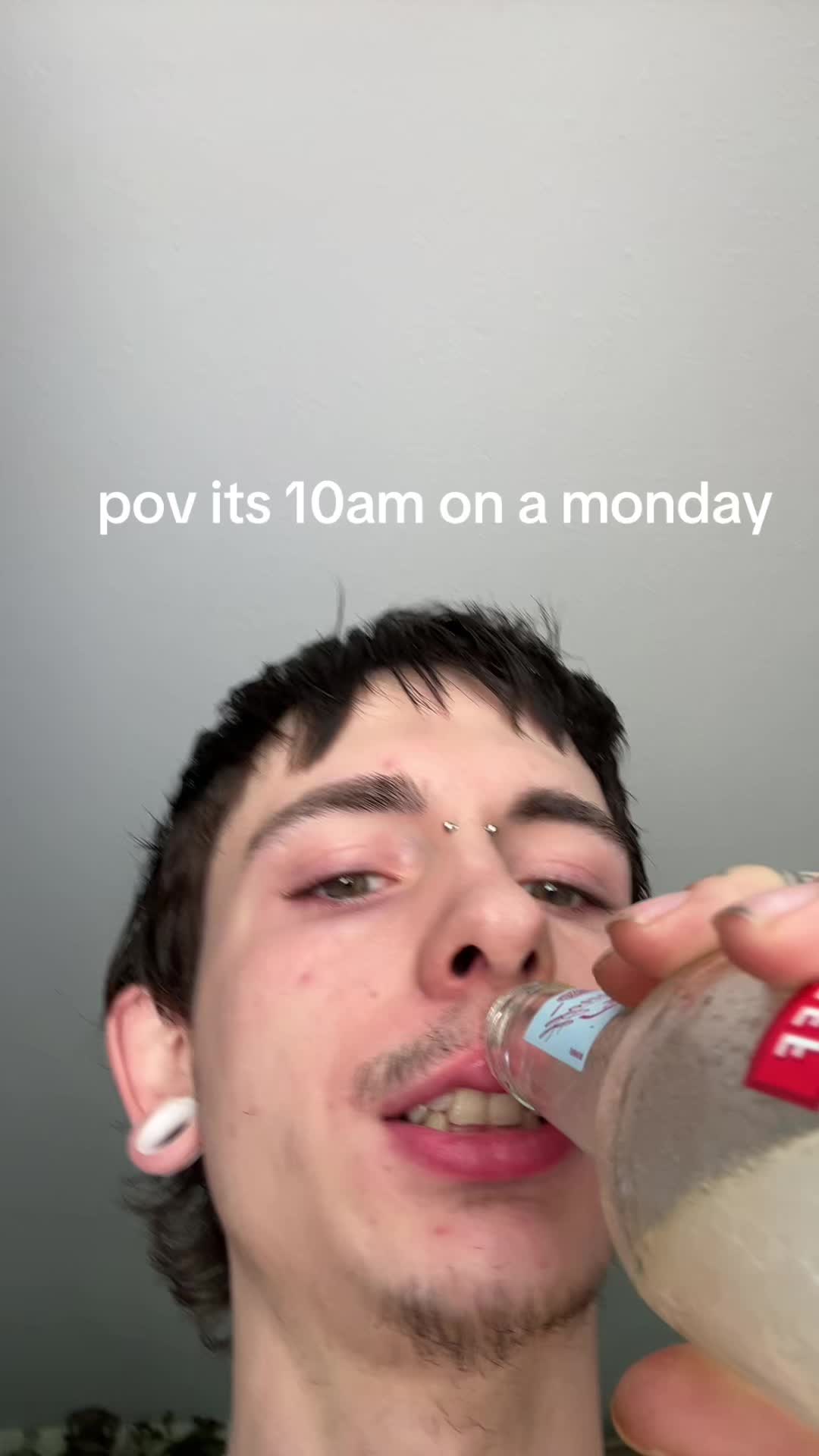 @gaven