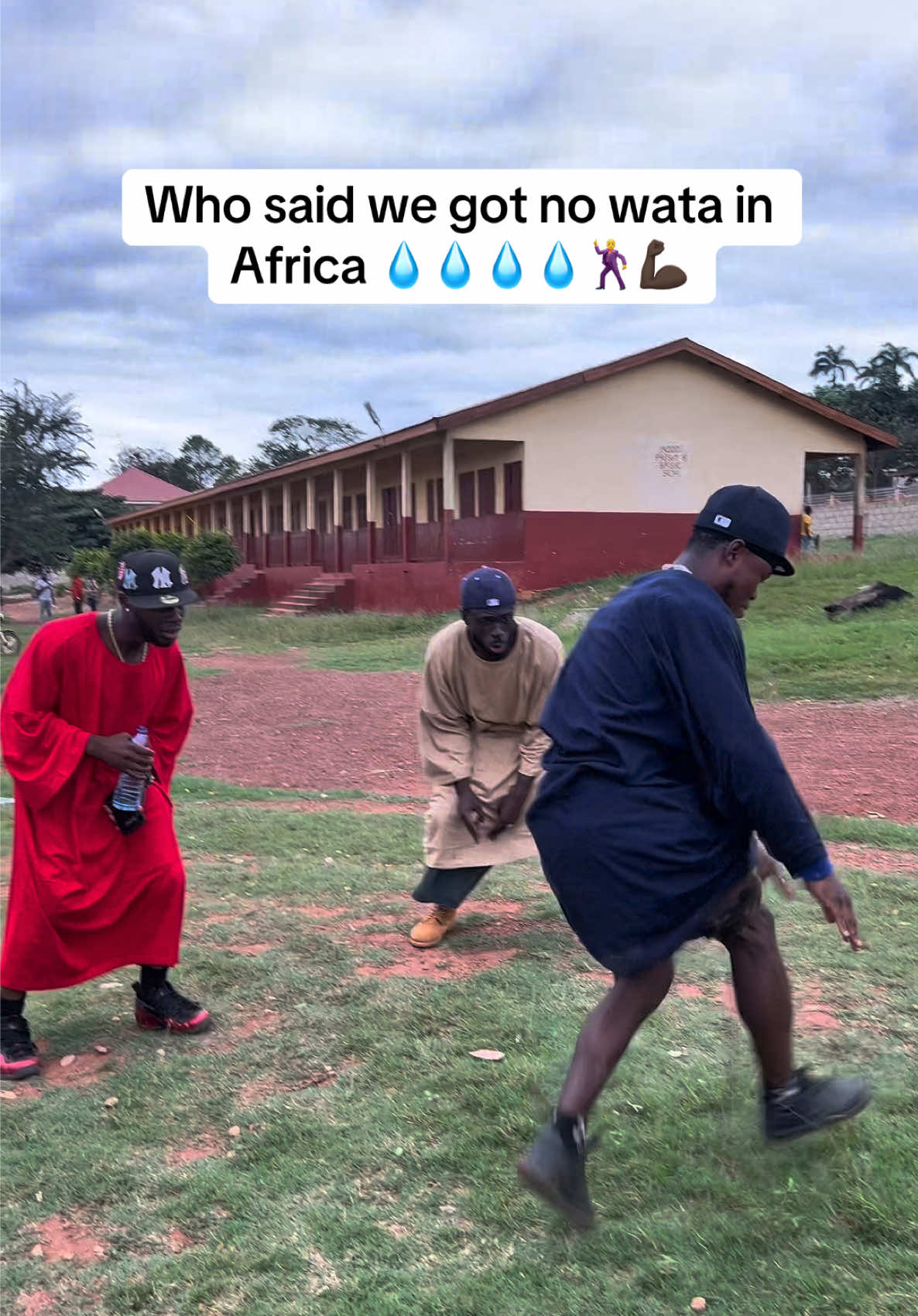@Thevillagebeast