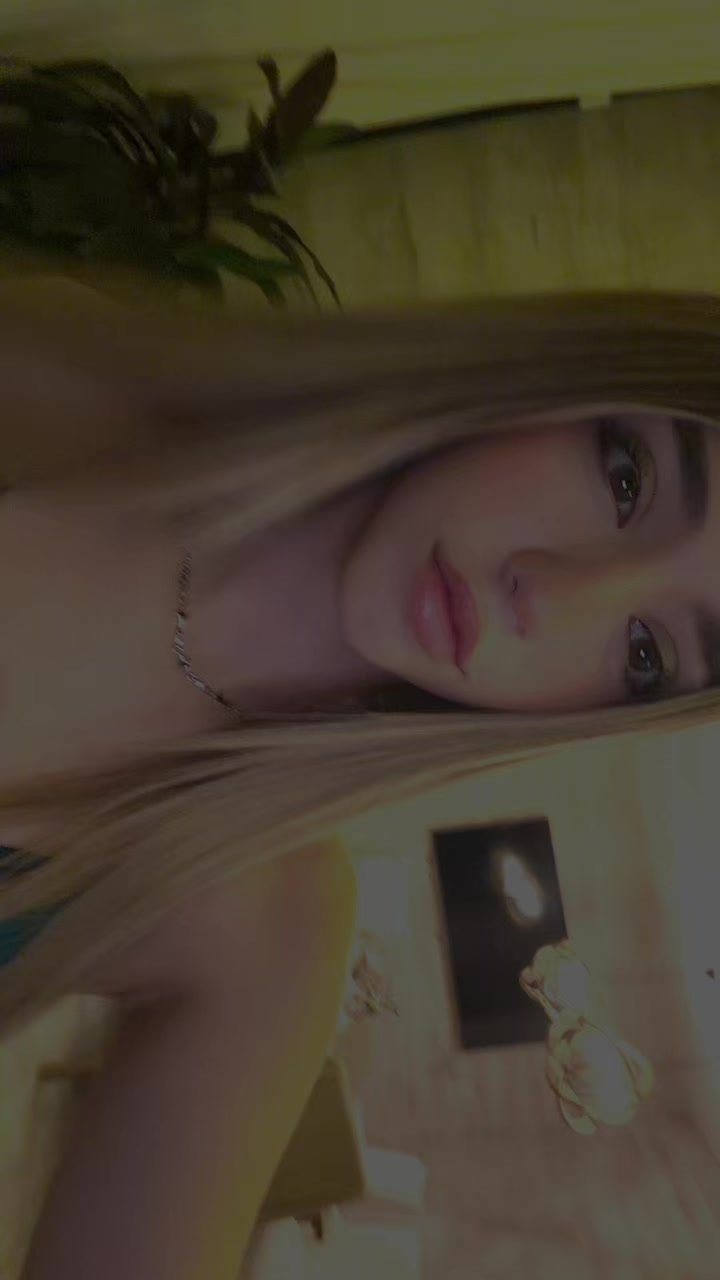 @almiivacc ⋆𖤐
